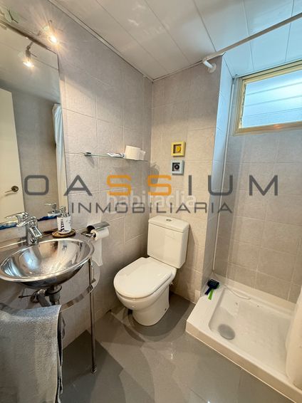 Foto 35a8e89d-5211-46a9-805c-3c3958d876a2. Pis amb calefacció aparcament piscina a Mar i Camp - Platja dels Capellans Salou