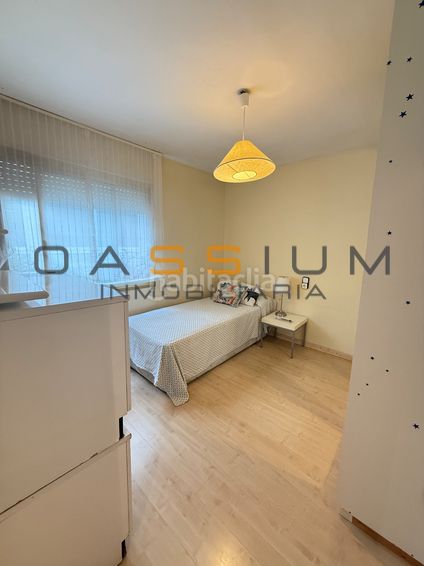 Foto 38503467-a596-474d-81c0-8bf73b78b797. Pis amb calefacció aparcament piscina a Mar i Camp - Platja dels Capellans Salou