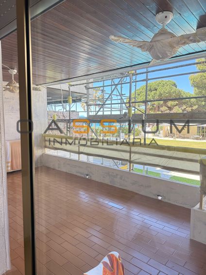 Foto 3c406411-f8b3-4259-8c99-a8ea5fd4b721. Pis amb calefacció aparcament piscina a Mar i Camp - Platja dels Capellans Salou