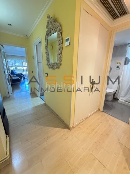 Foto 3f077761-5ac5-4c56-acde-d6dc2b99ad0e. Pis amb calefacció aparcament piscina a Mar i Camp - Platja dels Capellans Salou