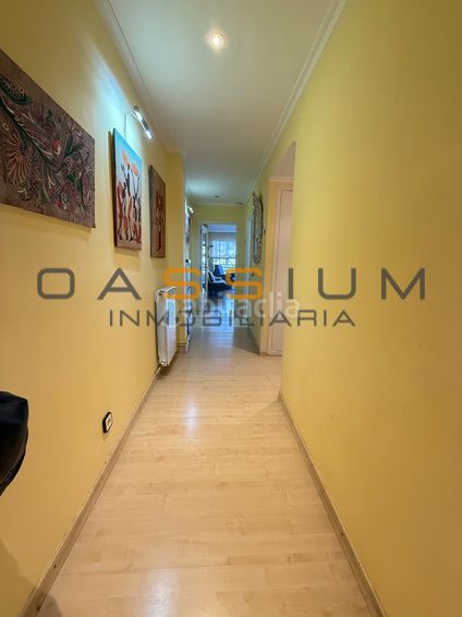 Foto 49dd4814-b0f9-43d6-b6da-59ec2970de0f. Pis amb calefacció aparcament piscina a Mar i Camp - Platja dels Capellans Salou