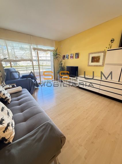 Foto 5a4539a0-efb5-4822-883d-121fce5182aa. Pis amb calefacció aparcament piscina a Mar i Camp - Platja dels Capellans Salou