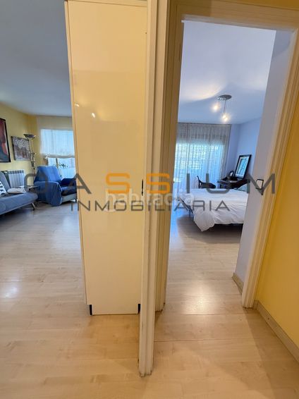 Foto 6fdcfca5-4e39-4e1c-bf33-faaefdf4c374. Pis amb calefacció aparcament piscina a Mar i Camp - Platja dels Capellans Salou