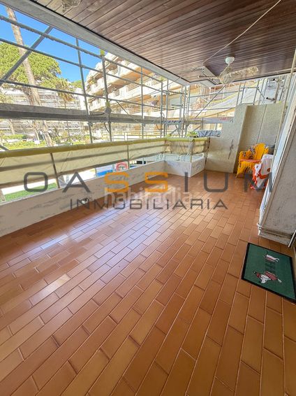 Foto 73ef8197-c935-4065-a3ef-9f26a130bb6b. Pis amb calefacció aparcament piscina a Mar i Camp - Platja dels Capellans Salou