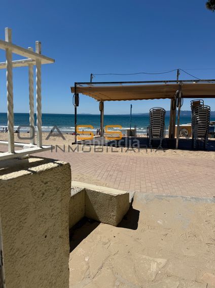 Foto 756a2e96-e917-428f-9230-cccf89ecf167. Pis amb calefacció aparcament piscina a Mar i Camp - Platja dels Capellans Salou