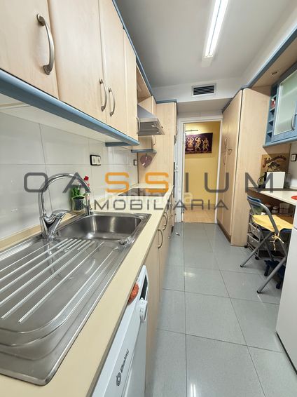 Foto 76aec382-8dbf-4f79-8577-9ed4f1c1a64e. Pis amb calefacció aparcament piscina a Mar i Camp - Platja dels Capellans Salou