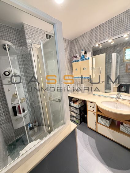 Foto 916cab99-f9ff-46aa-9783-8518113179e6. Pis amb calefacció aparcament piscina a Mar i Camp - Platja dels Capellans Salou