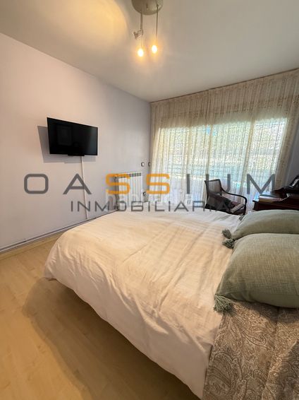 Foto 94333ac8-5deb-4b3e-91d9-eb94e5f03517. Pis amb calefacció aparcament piscina a Mar i Camp - Platja dels Capellans Salou