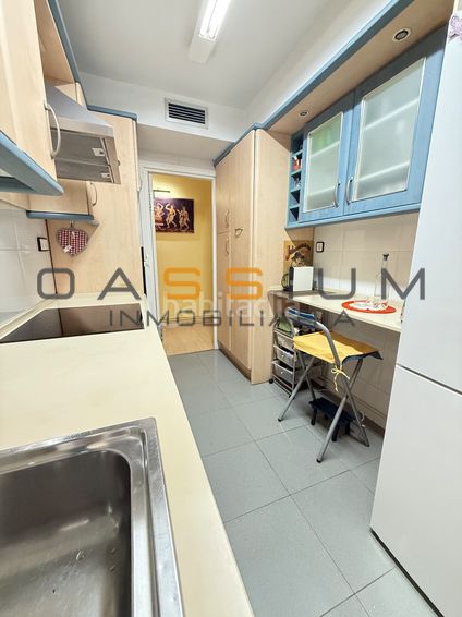 Foto 9682bd6f-d401-4493-b414-dac5f616eddc. Pis amb calefacció aparcament piscina a Mar i Camp - Platja dels Capellans Salou