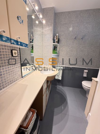 Foto 97f2c3c6-ccfd-4681-8375-d110983c780e. Pis amb calefacció aparcament piscina a Mar i Camp - Platja dels Capellans Salou