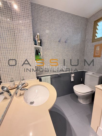 Foto 98ad7206-8311-419a-bdf9-8b40a3bb1e91. Pis amb calefacció aparcament piscina a Mar i Camp - Platja dels Capellans Salou