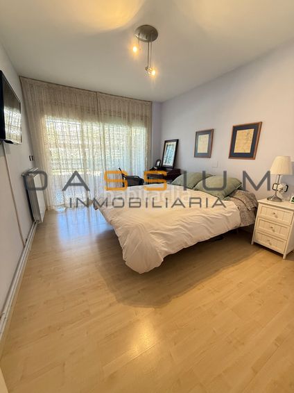 Foto 9fcdb711-1616-4d22-9869-badd9c4eb6d3. Pis amb calefacció aparcament piscina a Mar i Camp - Platja dels Capellans Salou