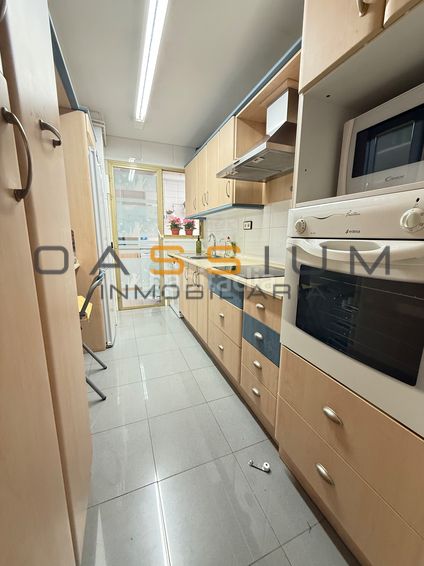 Foto a8c36af2-0c90-4bba-a423-602df1294906. Pis amb calefacció aparcament piscina a Mar i Camp - Platja dels Capellans Salou