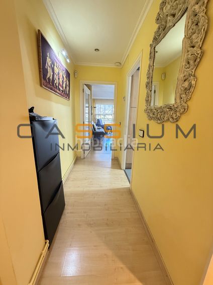 Foto aaa01bfe-e258-4fc8-8b8d-5af1f0e1d947. Pis amb calefacció aparcament piscina a Mar i Camp - Platja dels Capellans Salou