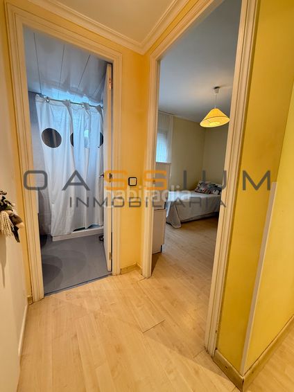 Foto b34d416b-9fe5-4043-8353-3a8c209fa66e. Pis amb calefacció aparcament piscina a Mar i Camp - Platja dels Capellans Salou