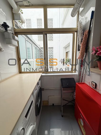 Foto be26dc45-b2c9-4656-9ee0-2179052be83e. Pis amb calefacció aparcament piscina a Mar i Camp - Platja dels Capellans Salou