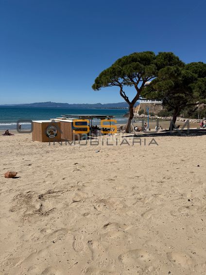 Foto cd2df476-1bf4-4602-a68a-695626c0b423. Pis amb calefacció aparcament piscina a Mar i Camp - Platja dels Capellans Salou