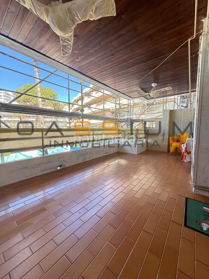 Foto e273502d-97d1-4bc1-9289-e3378a533d21. Pis amb calefacció aparcament piscina a Mar i Camp - Platja dels Capellans Salou