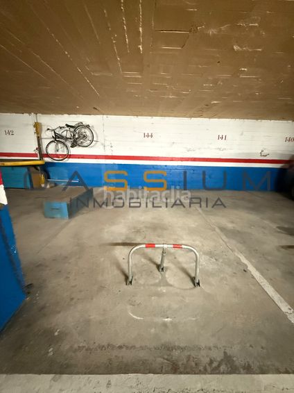 Foto e6660ee2-6e40-482f-abd6-30ceccea629a. Pis amb calefacció aparcament piscina a Mar i Camp - Platja dels Capellans Salou