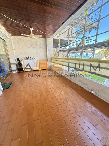 Foto fb90a1a1-babd-4409-93fd-9c94ac548e54. Pis amb calefacció aparcament piscina a Mar i Camp - Platja dels Capellans Salou