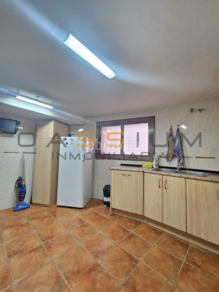 Foto 04e8a2bc-c0be-440b-b85b-541d192fbd6b. Casa adossada a Secuita (La)