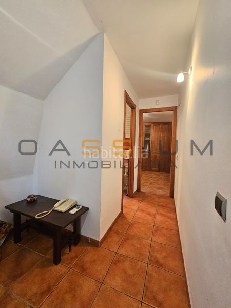 Foto 0538d435-c667-486c-a98e-d620accb9f24. Casa adossada a Secuita (La)