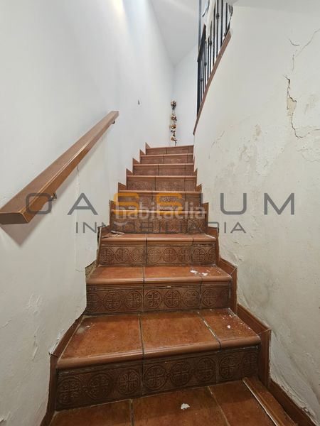 Foto 223a0709-80c0-44ee-955e-3ab0e27ac94d. Casa adossada a Secuita (La)