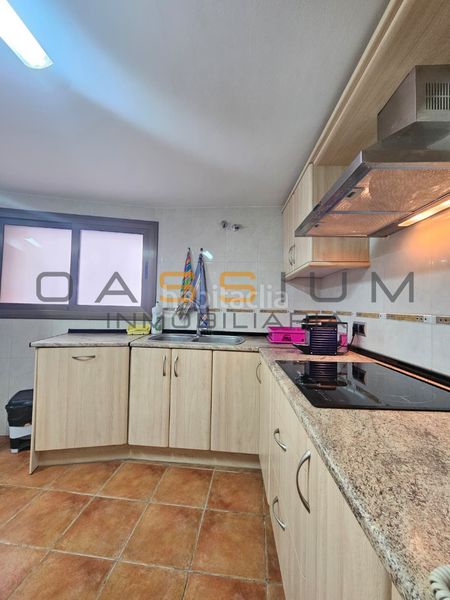 Foto 3519cee9-b3ff-451a-b744-55a06b0b961a. Casa adossada a Secuita (La)