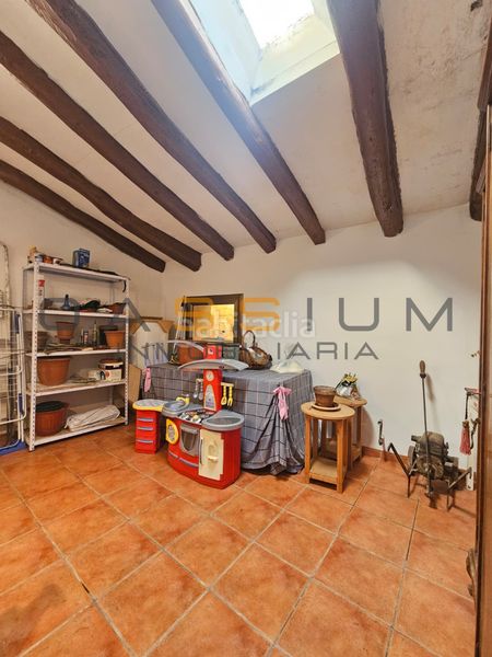 Foto 488b9bd6-580a-495f-a9b2-26d7d0aed6b8. Casa adossada a Secuita (La)