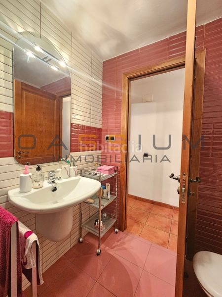 Foto 5720f8bd-e88a-4713-b7f5-a6964677cdd9. Casa adossada a Secuita (La)