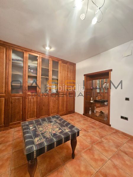 Foto 57a65ba8-9dfe-4875-a2e1-c273e1eeb5ca. Casa adossada a Secuita (La)