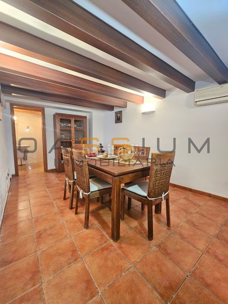 Foto 5b722784-060f-438c-b7e4-b014f0d571de. Casa adossada a Secuita (La)