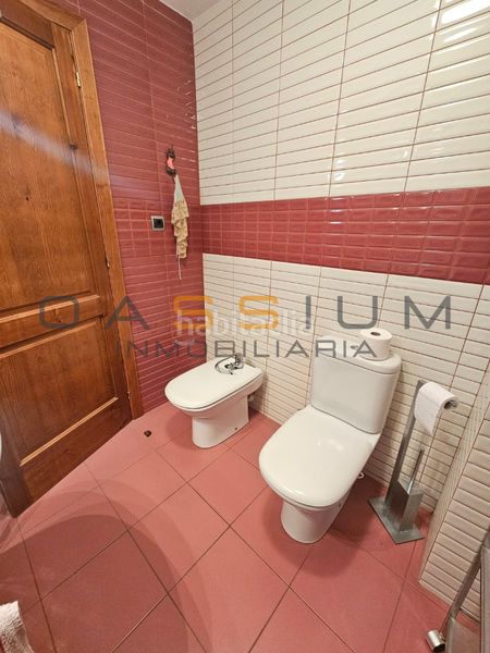 Foto 6813718d-cc9f-4e74-ae40-9165a20bbab3. Casa adossada a Secuita (La)