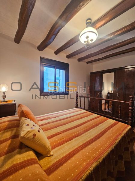 Foto 78d00ade-120a-4ae5-8099-ae4acaa61abc. Casa adossada a Secuita (La)