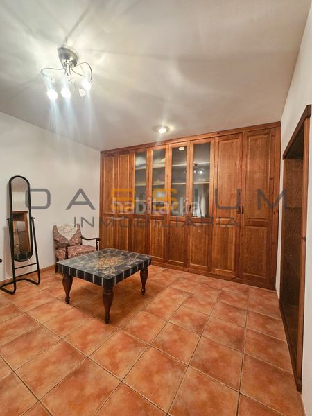 Foto 83f7c1fa-0e77-4b65-8691-e02c048fa7cd. Casa adossada a Secuita (La)