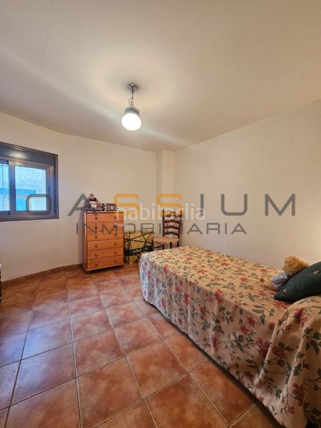 Foto 9257dd74-dacc-473f-a338-0deb5cad51ed. Casa adossada a Secuita (La)
