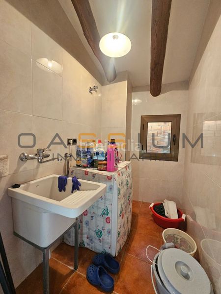 Foto a89d7785-5557-4a81-a2e4-d68d3bda9c53. Casa adossada a Secuita (La)