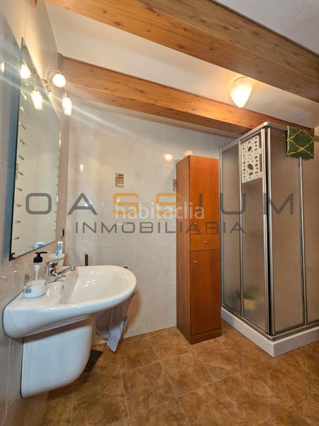 Foto a9a0938d-3e98-4cac-9090-f951600c8dbd. Casa adossada a Secuita (La)