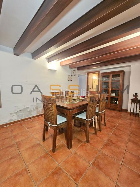 Foto aa125f03-71f3-4332-98a9-40aa377551a8. Casa adossada a Secuita (La)