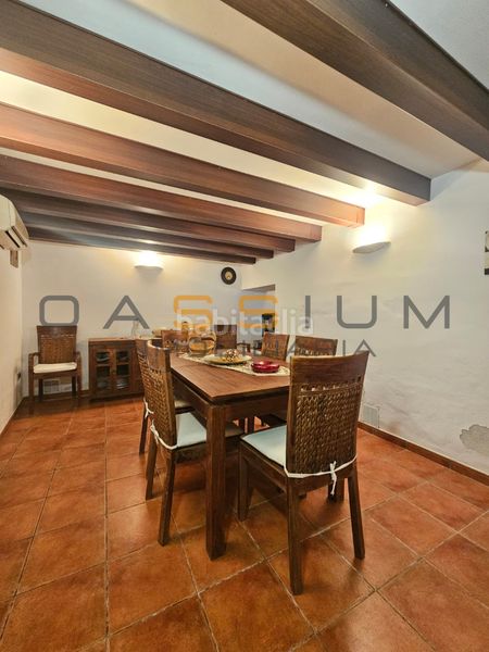 Foto b370d864-c360-4606-bd86-4a4491c04772. Casa adossada a Secuita (La)