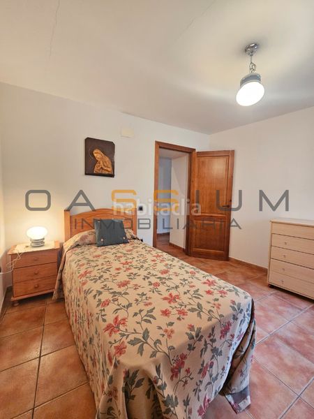 Foto b67b1b32-b25c-4eb8-8623-c049ddfab9a0. Casa adossada a Secuita (La)