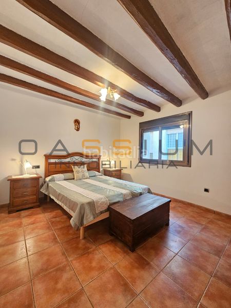 Foto b737d0a4-1f98-4d0c-8a67-262c0f6abfd9. Casa adossada a Secuita (La)