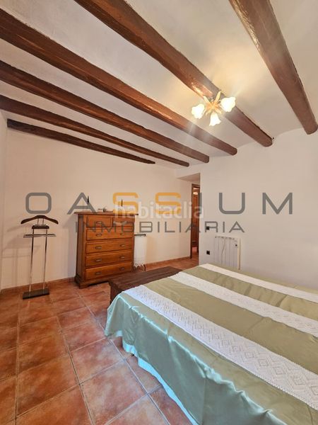 Foto c594873f-fa92-4ed5-8aff-7935b680ba14. Casa adossada a Secuita (La)
