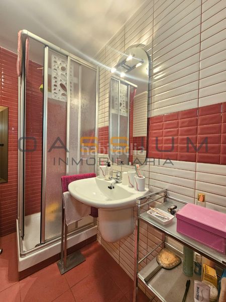 Foto e2bf3138-d49a-4792-bba0-2f660bd9d351. Casa adossada a Secuita (La)
