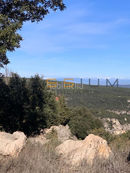 Foto be54f343-287a-47c5-9e9d-367e06e4d8a1. Finca rústica a Montblanc