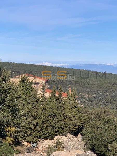 Foto e906abb9-90eb-413b-93ad-601bb9170b46. Finca rústica a Montblanc