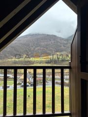 Casa  Carrer des pradets. Casa / chalet independiente en venta en calle des pradets 4, vie