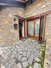 Casa  Carrer des pradets. Casa / chalet independiente en venta en calle des pradets 4, vie