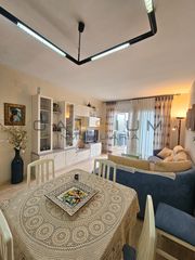 Pis  Carrer d'antoni gaud�. Piso en venta en calle d'antoni gaud� 41, segur platja, segur de