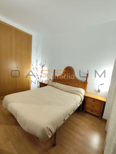 Foto 191e9134-d77d-4938-aec8-3d53af8be82d. Pis amb calefacció aparcament a Constantí